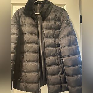 Nautica Coat